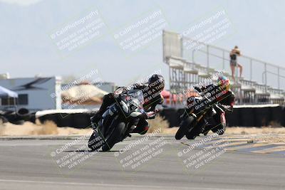 media/May-25-2025-TrackXperience (Sun) [[393a69de75]]/Level 2/Session 3 (Turn 16)/
